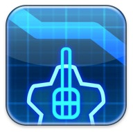 Illustration for article titled The 53 Best iPhone Games